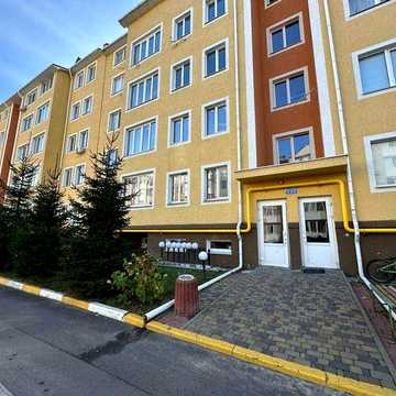 Продаж квартири 89,3м². 2 кімнати. ДВОРІВНЕВА. Відеонагляд. СЕРТИФІКАТ! ID:869 ЖК ''Гранд Віллас''