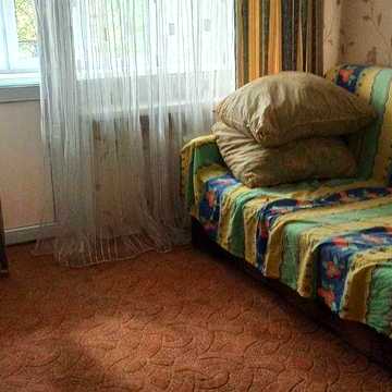 Оренда 2к.,Відрадний, Новопольова вул.,метро Шулявська