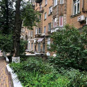 Оренда 2к квартири , центр, Микільсько Ботанічна