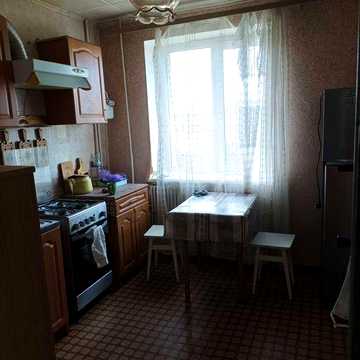 Здам в оренду 4х кімн.кв Героїв Харкова 298
