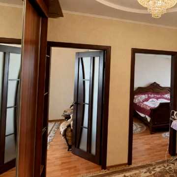 Продаж 3к Квартира Клочківська вулиця
