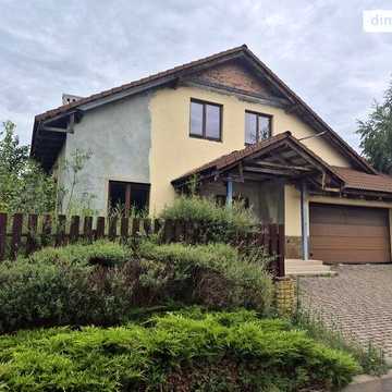 Продаж 5к Дім Григорія Скоропадського вулиця ЖК Севериновка