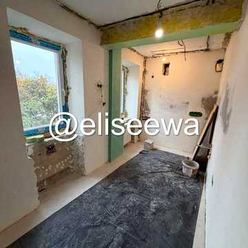 Продаж квартири 81м2, Нові будинки, Каденюка, 6
