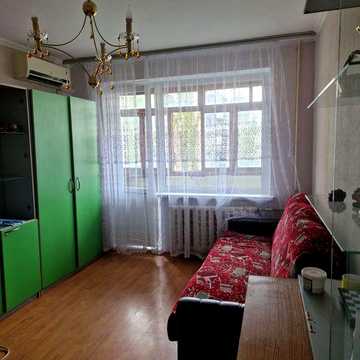 Оренда квартири в Корабельном
