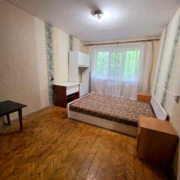 Оренда 1 к кв.,1/5,вул.Будівельників/пр.Миру