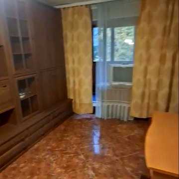 Оренда -кімн., Солом'янський, Білецького