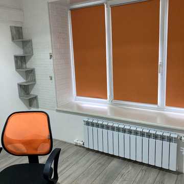 None 4500.0 UAH
