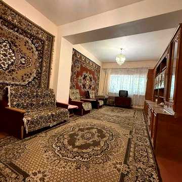 Продам 2х комнатную квартиру за 20 000