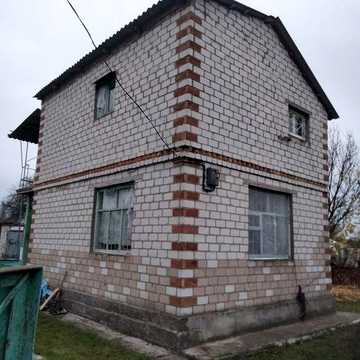 Обмен Продажа дача