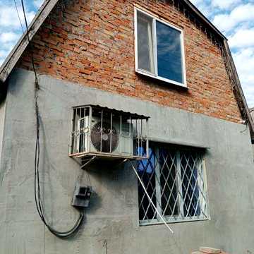 сдам дом в кремегчуге