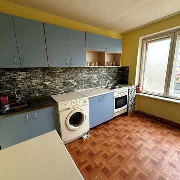 Здам 1кімн.квартиру по в.Можайського