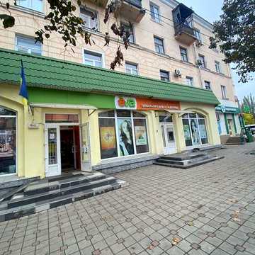 Продаю двухкомнатную сталинку на КРЕСе!