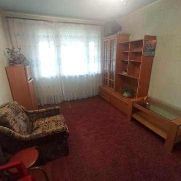 Сдам 3х ком.кв.метро Масельского 5 минут.Реально!