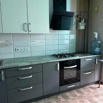 Здам 1 кімн. квартиру вул. В.Великого 29 м.Черкаси.