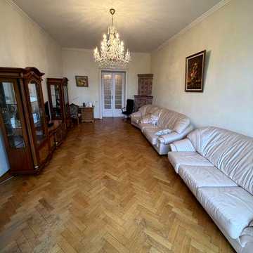 ОРЕНДА квартири 100м² центр Чернівців.СВІТЛО НЕ ВИМИКАЮТЬ!