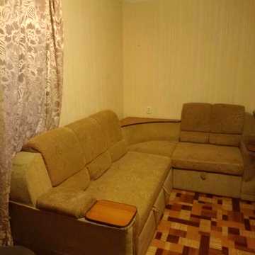 Довгострокова оренда 1к Квартира Соборності (Жовтнева) вулиця