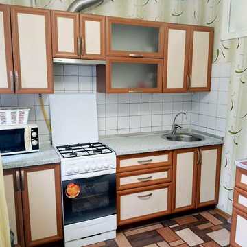 Здам 1 кім вул.Сталеварів
