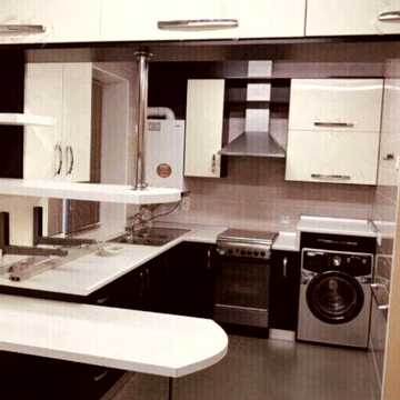 Аренда 1-комн. Квартира 31м2 р-н Попова-АТБ.