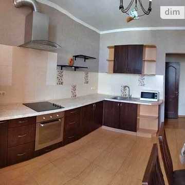 Оренда квартири 72 м² біля метро Позняки. Поряд ТРЦ PIRAMIDA, працює ЛІФТ під час відключень. Київ | Дарницький район