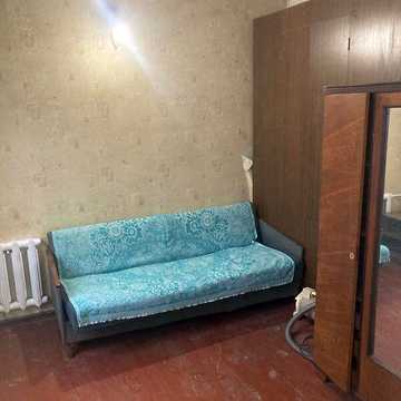 Продаж 3к Дім Річна вулиця
