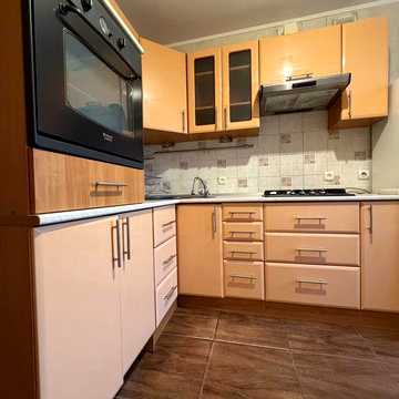 продаж квартири 2 кім.вул.Камінського