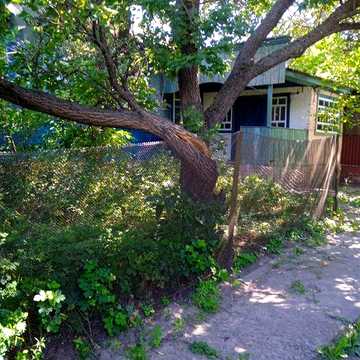 Будинок. село Кропивне Ніжинський район