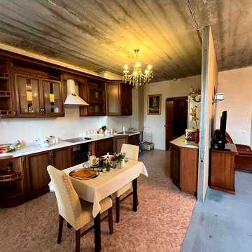 Продажа 3ком., хорошая планировка, жк Чайка ул.Лобановского 18 ЖК Чайка