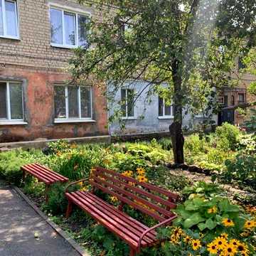 Продам 1комн. квартиру
