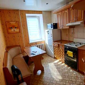 Продам 1 кімн.кв., зуп.Автопарк, вул.Київська
