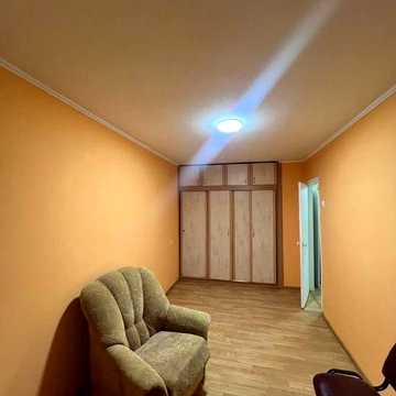Продається  2 кім квартира з ремонтом  Проспект