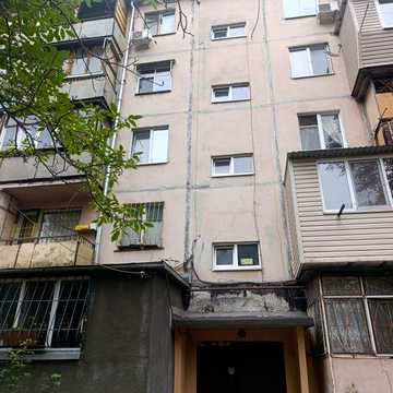 Сдам 1 комнатную на Малиновского