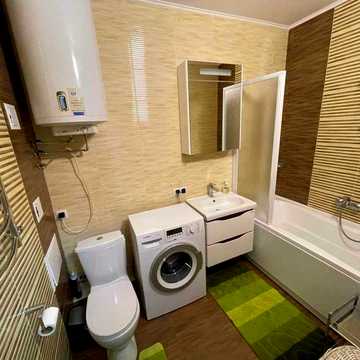 Без % Здаю 1-кімн. кв., пр. П. Григоренка 28А, метро Позняки - Дарницький р-н