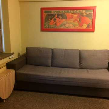 None 15900.0 UAH