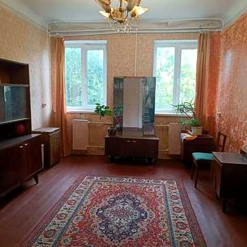 Сдам 2к квартиру Метро Индустриальная
