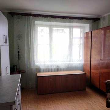 СУПЕРЦЕНА!!! СРОЧНО продам! Смарт-квартира с ремонтом на п. Котовского, рядом парк и рынок. Заходи и живи!!