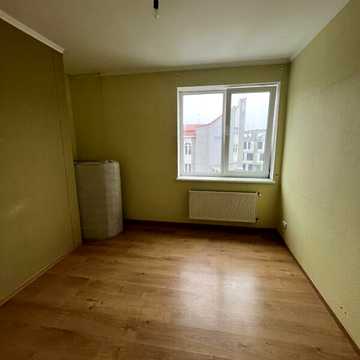 Продаж 2к Квартира Миколи Руденка (Матросова) вулиця