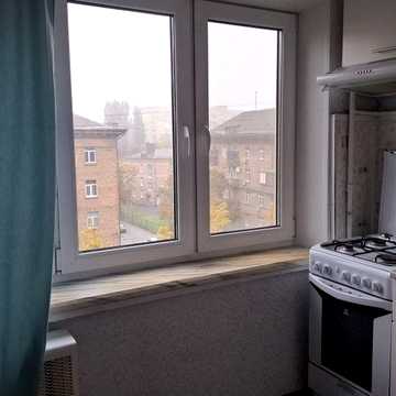 Сдам квартиру ул. Кириловская  146