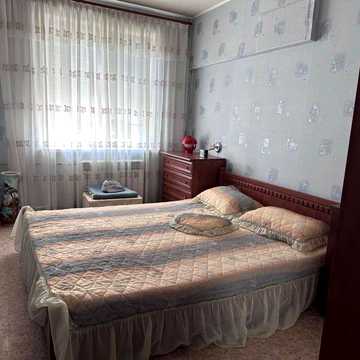 Аренда 2х на Артеме