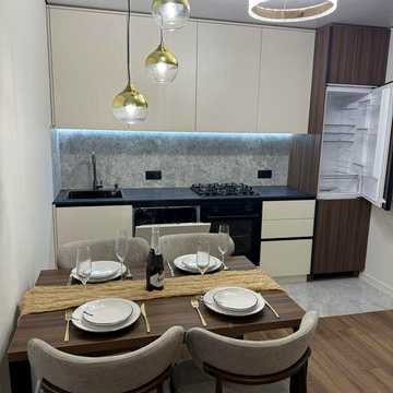 Продам 2 кім 59 кв м 6/12 і/о,є/р,