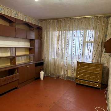 Продам квартуру 1 кімнатна Вул.Каштанова ЖК Без название