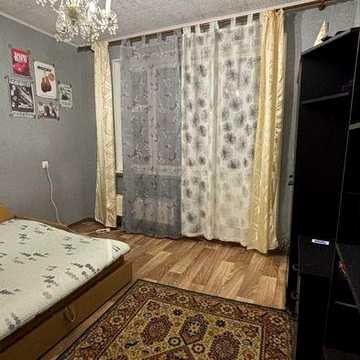 Оренда квартири Сихів