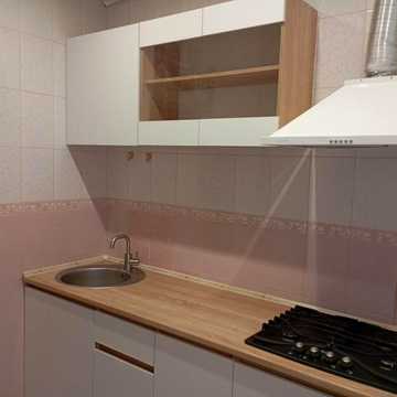 Здам  частину будинку в Полтаві на довгостроковий період