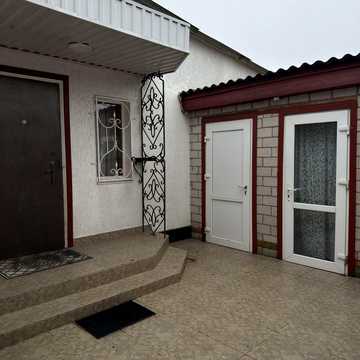 Продається будинок с.Войнівка