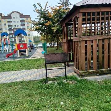 2к новобудова заселений будинок ЖК Ранкове