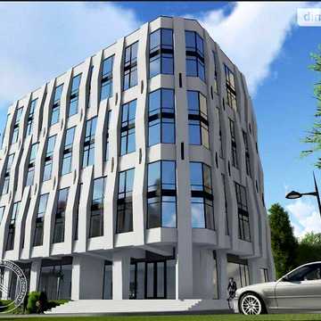 Продаж 3к Квартира Космонавтів проспект ЖК ParkLake