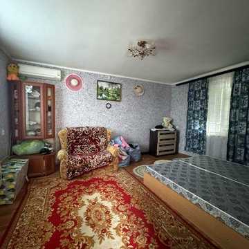Продаж дачі в Галіциново