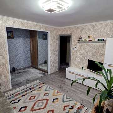 None 36000.0 USD