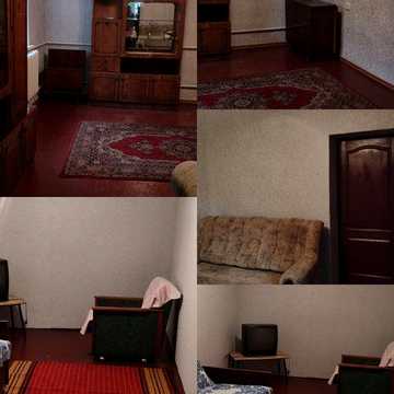 Продам будинок Краснопілля