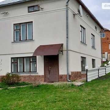 Продаж 8к Дім Франка