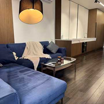 Продаж 1к квартри . Рівер стоун. River stone ЖК Рівер стоун